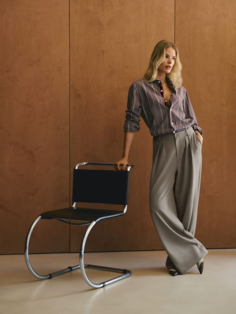 calzedonia office hosen