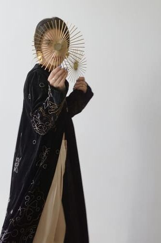 rauhnächte räucher rituale mit meliha guri
