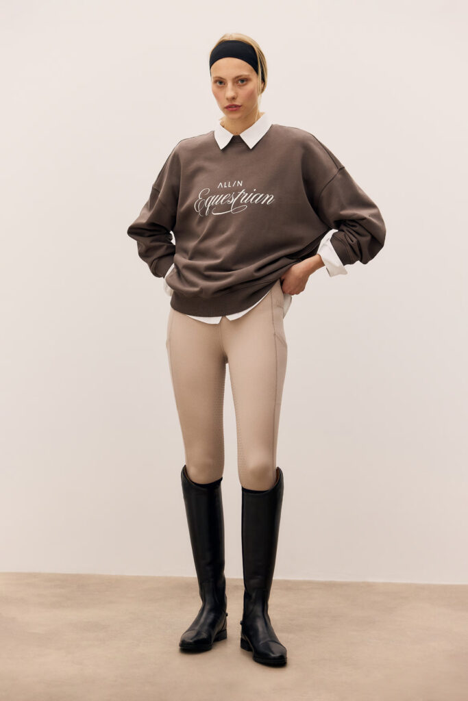 ReiterMode H&M