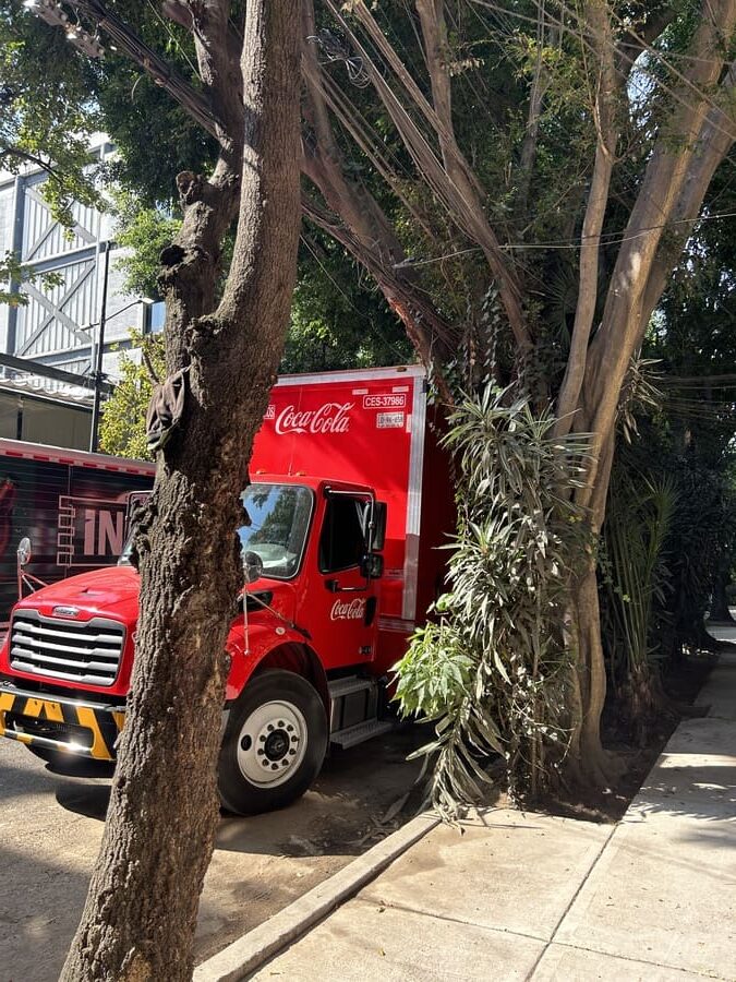 mexiko stadt tipps urlaub