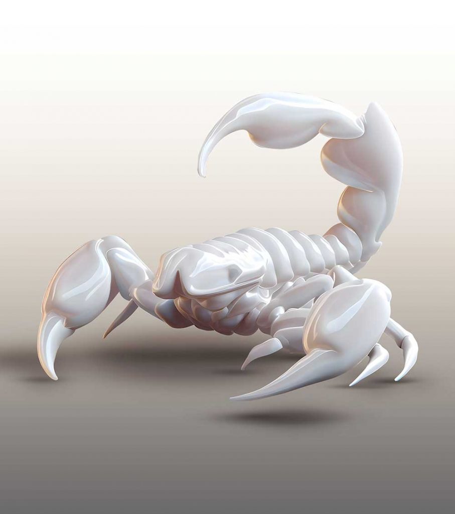 skorpion-vollmond 2023