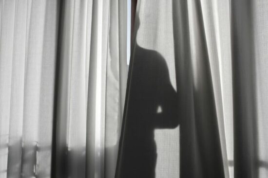 Hass gegen Frauen online