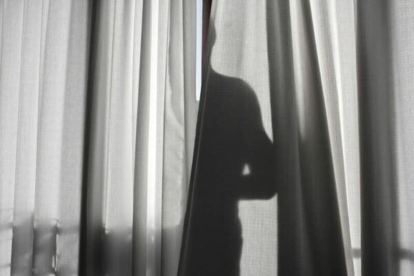 Hass gegen Frauen online