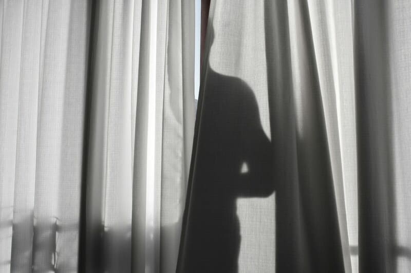 Hass gegen Frauen online