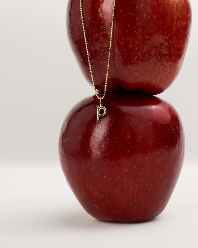 Verlobung Schmuck Wien