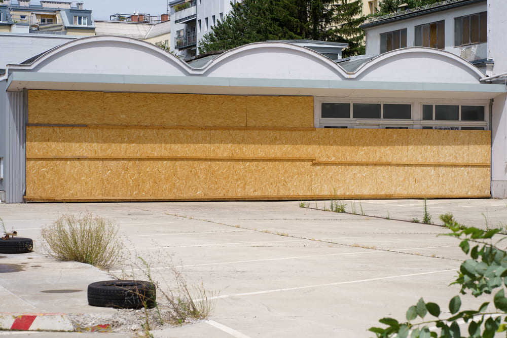 Vienna Design Week Headquarter Wiedner Hauptstraße