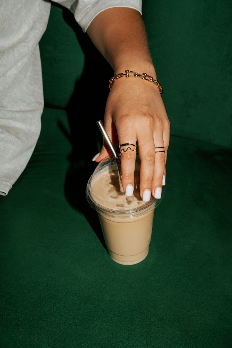 wien iced coffee 2026